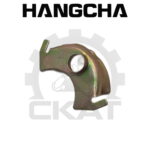 Направляющая троса тормозной колодки Hangcha CPCD/CPQD30-35, CPD30-35 (1шт)