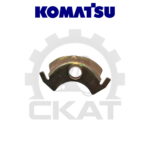 Направляющая троса тормозной колодки Komatsu FD/FG30-35, FB30-35 (1шт)