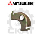 Направляющая троса тормозной колодки Mitsubishi FD/FG30-35, FB30-35 (1шт)