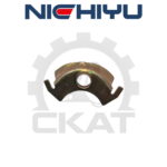 Направляющая троса тормозной колодки Nichiyu-NYK FD/FG30-35, FB30-35 (1шт)