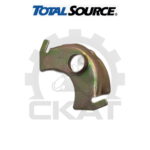 Направляющая троса тормозной колодки Total Sources (156358)