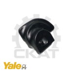 Направляющая укладки РВД Yale ERP22VL
