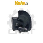 Направляющая укладки РВД Yale ERP22VL