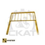 Ограждение каретки Hyster H4.0-H120FT, J4.0-J5.5XN, S4.00-S120FT, E3.50-E120XL