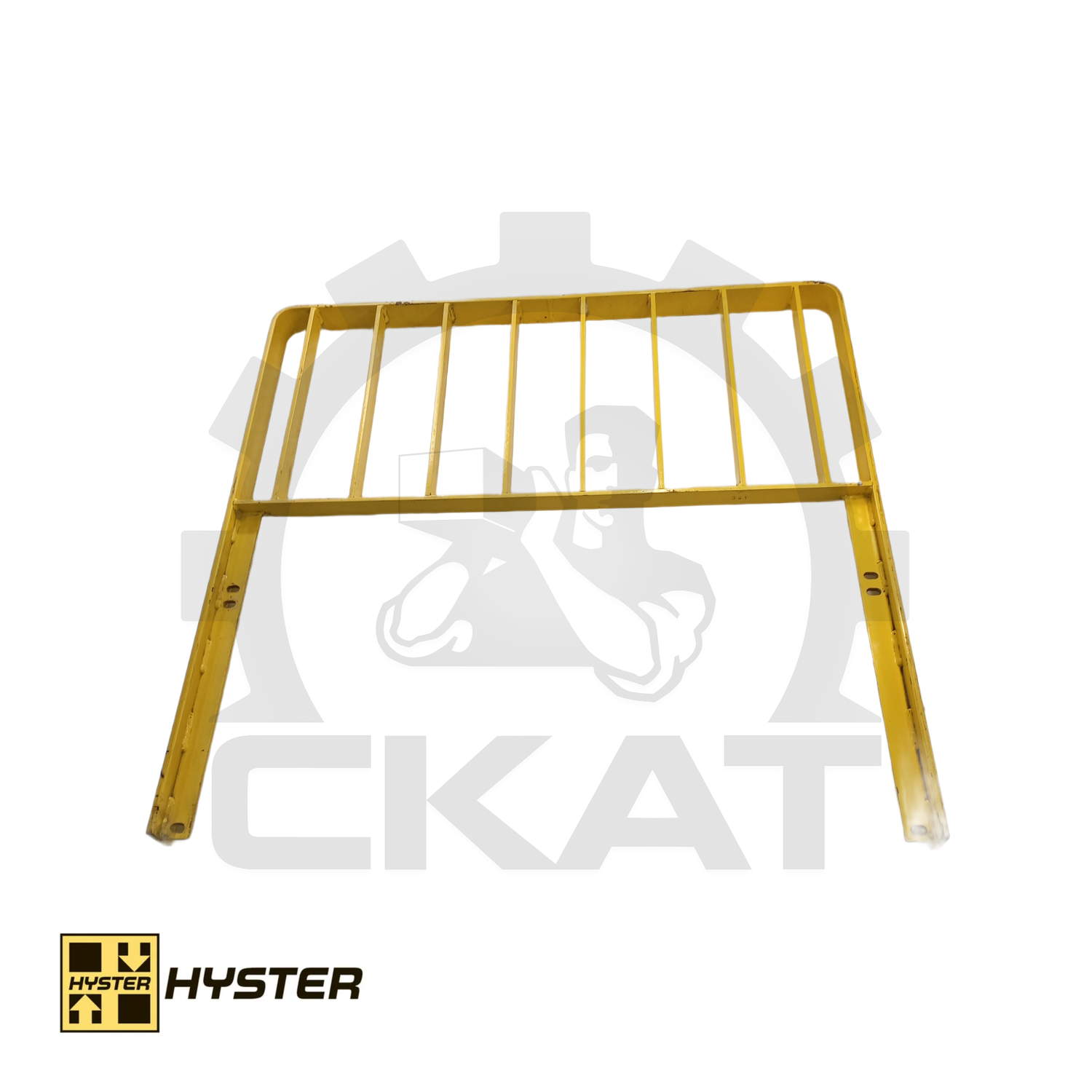 Ограждение каретки Hyster H4.0-H120FT, J4.0-J5.5XN, S4.00-S120FT, E3.50-E120XL