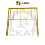 Ограждение каретки Hyster H4.0-H120FT, J4.0-J5.5XN, S4.00-S120FT, E3.50-E120XL