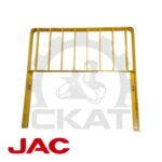 Ограждение каретки JAC CPCD15-35, CPD15-35