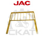 Ограждение каретки JAC CPCD15-35, CPD15-35