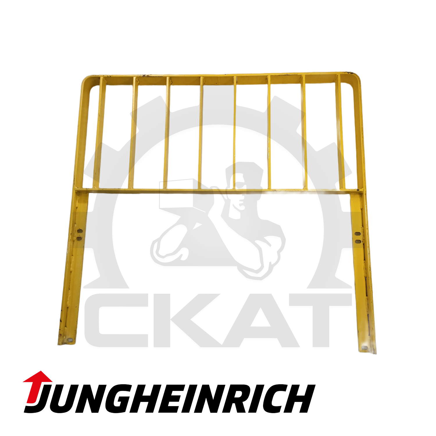Ограждение каретки Jungheinrich DFG16-430, EFG16-430, TFG16-430