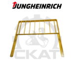 Ограждение каретки Jungheinrich DFG16-430, EFG16-430, TFG16-430