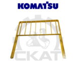 Ограждение каретки Komatsu FB16-30, FD/FG18-30