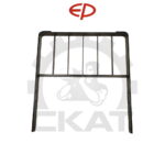 Ограждение каретки на вилочный погрузчик EP г/п 1,5-3,5 т