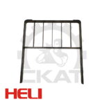 Ограждение каретки на вилочный погрузчик Heli г/п 1,5-3,5 т