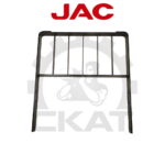 Ограждение каретки на вилочный погрузчик JAC г/п 1,5-3,5 т