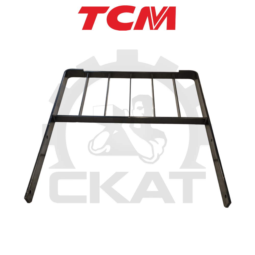 Ограждение каретки на вилочный погрузчик TCM г/п 1,5-3,5 т