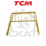 Ограждение каретки TCM FB15-35, FD/FG15-35