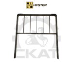 Ограждение каретки вилочный погрузчик Hyster г/п 1,5-3,5 т