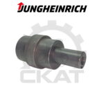 Ось колеса рулевого Jungheinrich
