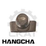 Ось ролика каретки Hangcha CPCD35