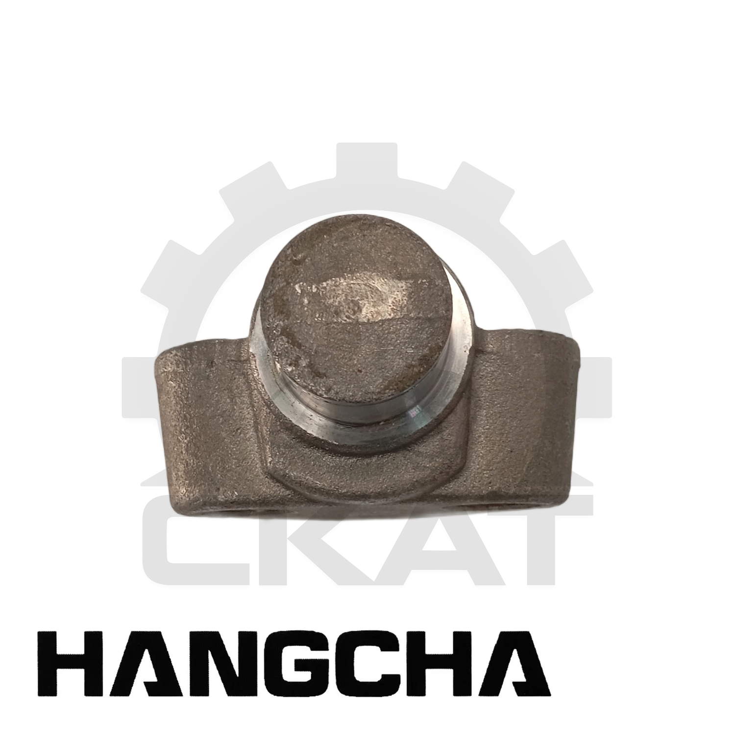 Ось ролика каретки Hangcha CPCD35