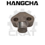 Ось ролика каретки Hangcha CPCD35