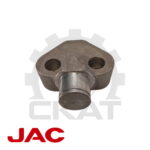 Ось ролика каретки JAC CPCD35