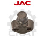 Ось ролика каретки JAC CPCD35