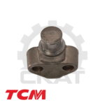 Ось ролика каретки TCM FD35, FG35