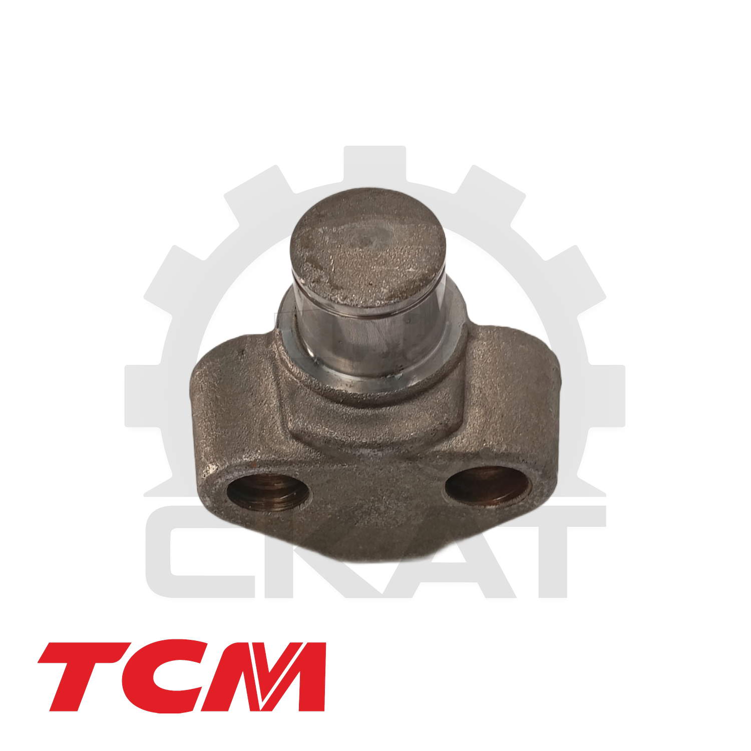 Ось ролика каретки TCM FD35, FG35