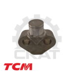 Ось ролика каретки TCM FD35, FG35
