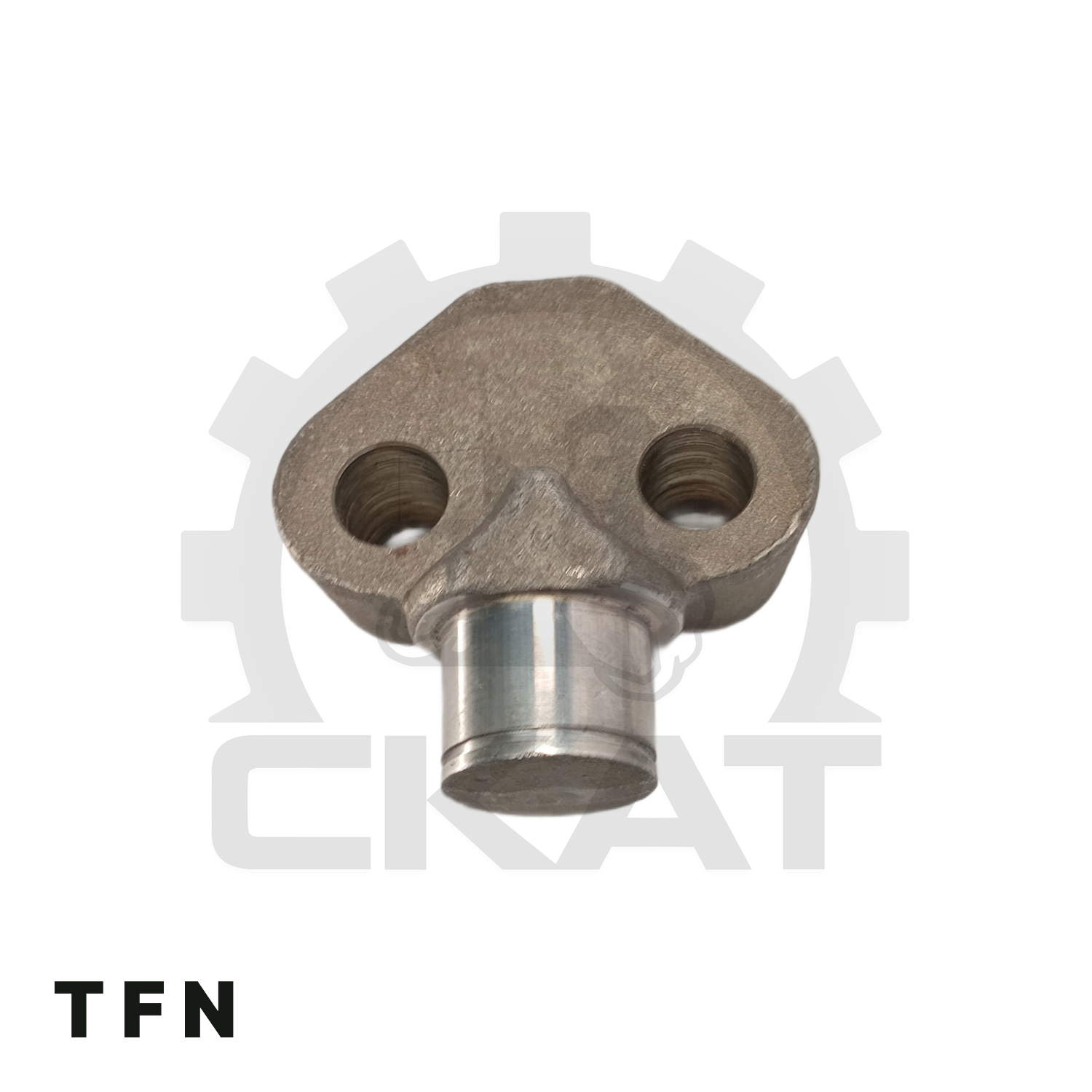 Ось ролика каретки TFN CPCD35