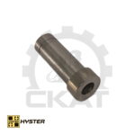Ось ролика укладки РВД Hyster H1.50-3.50TX