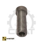 Ось ролика укладки РВД Hyster H1.50-3.50TX