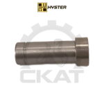 Ось ролика укладки РВД Hyster H1.50-3.50TX