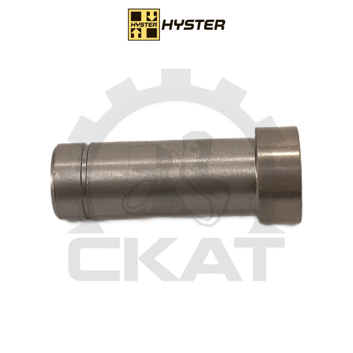 Ось ролика укладки РВД Hyster H1.50-3.50TX