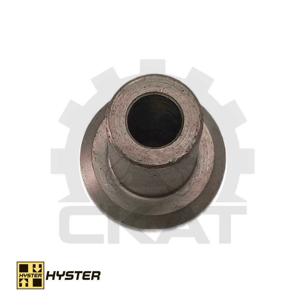 Ось ролика укладки РВД Hyster H1.60-30FT, J1.5-40XNT
