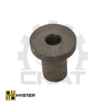 Ось ролика укладки РВД Hyster H1.60-30FT, J1.5-40XNT