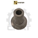 Ось ролика укладки РВД Hyster H1.60-30FT, J1.5-40XNT