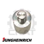 Ось ролика укладки РВД Jungheinrich DFG316-320, EFG213-320, TFG316-320