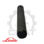 Ось рычага рукояти управления Linde L10-12, L10-12(AS), T16-20