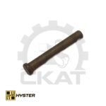 Палец анкера цепи мачты Hyster H4.0-120FT, H70-120XM