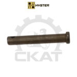 Палец анкера цепи мачты Hyster H4.0-120FT, H70-120XM
