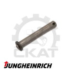 Палец анкера цепи мачты Jungheinrich ETM214-325, ETV214-325