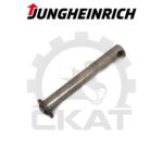 Палец анкера цепи мачты Jungheinrich ETM214-325, ETV214-325