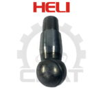 Палец наконечника рулевого Heli CPCD/CPQD25