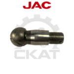 Палец наконечника рулевого JAC CPCD/CPQD25