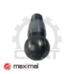Палец наконечника рулевого Maximal FD25
