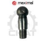 Палец наконечника рулевого Maximal FD25