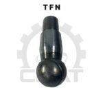 Палец наконечника рулевого TFN CPCD/CPQD25