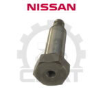 Палец серьги моста управляемого Nissan FJ01A10-18U